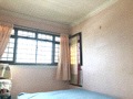 Blk 659C Jurong West Street 65 (Jurong West), HDB 5 Rooms #163206612